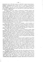 giornale/RAV0145304/1926/V.24.2/00000603