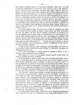 giornale/RAV0145304/1926/V.24.2/00000604