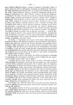 giornale/RAV0145304/1926/V.24.2/00000607