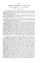 giornale/RAV0145304/1926/V.24.2/00000611