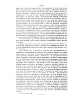 giornale/RAV0145304/1926/V.24.2/00000612