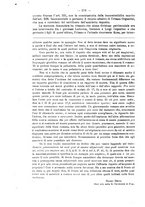 giornale/RAV0145304/1926/V.24.2/00000614