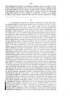 giornale/RAV0145304/1926/V.24.2/00000615