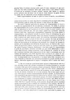 giornale/RAV0145304/1926/V.24.2/00000616