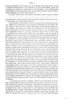 giornale/RAV0145304/1926/V.24.2/00000617