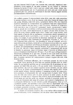 giornale/RAV0145304/1926/V.24.2/00000618
