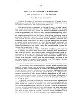 giornale/RAV0145304/1926/V.24.2/00000622