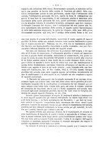 giornale/RAV0145304/1926/V.24.2/00000626