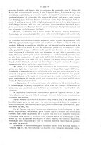 giornale/RAV0145304/1926/V.24.2/00000627