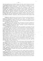 giornale/RAV0145304/1926/V.24.2/00000629