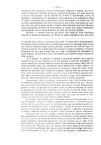 giornale/RAV0145304/1926/V.24.2/00000630