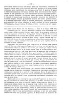 giornale/RAV0145304/1926/V.24.2/00000631
