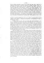 giornale/RAV0145304/1926/V.24.2/00000632