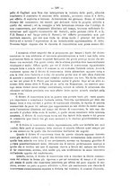 giornale/RAV0145304/1926/V.24.2/00000633