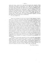 giornale/RAV0145304/1926/V.24.2/00000634