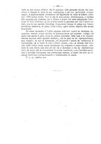 giornale/RAV0145304/1926/V.24.2/00000636