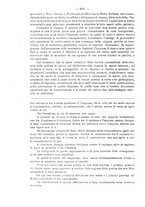 giornale/RAV0145304/1926/V.24.2/00000638