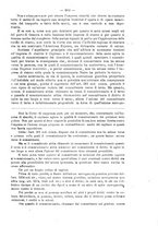 giornale/RAV0145304/1926/V.24.2/00000639