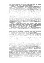 giornale/RAV0145304/1926/V.24.2/00000640