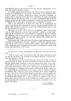 giornale/RAV0145304/1926/V.24.2/00000641