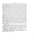 giornale/RAV0145304/1926/V.24.2/00000643