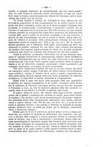 giornale/RAV0145304/1926/V.24.2/00000645