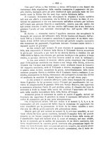 giornale/RAV0145304/1926/V.24.2/00000648