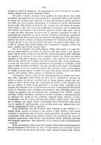 giornale/RAV0145304/1926/V.24.2/00000649