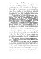 giornale/RAV0145304/1926/V.24.2/00000650