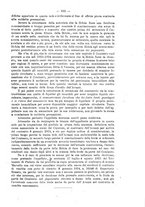 giornale/RAV0145304/1926/V.24.2/00000651