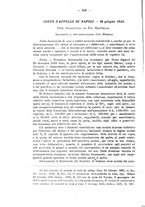 giornale/RAV0145304/1926/V.24.2/00000652