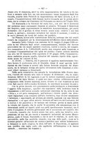 giornale/RAV0145304/1926/V.24.2/00000653