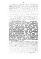 giornale/RAV0145304/1926/V.24.2/00000654