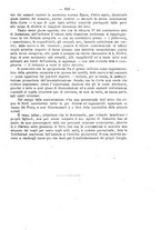 giornale/RAV0145304/1926/V.24.2/00000655