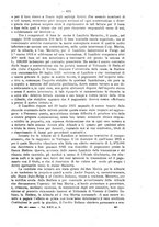 giornale/RAV0145304/1926/V.24.2/00000657