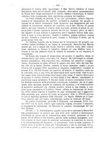 giornale/RAV0145304/1926/V.24.2/00000658