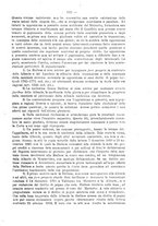 giornale/RAV0145304/1926/V.24.2/00000659