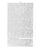 giornale/RAV0145304/1926/V.24.2/00000660