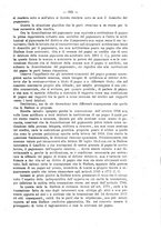 giornale/RAV0145304/1926/V.24.2/00000661
