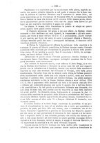giornale/RAV0145304/1926/V.24.2/00000662
