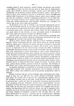 giornale/RAV0145304/1926/V.24.2/00000663