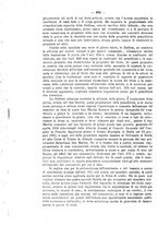 giornale/RAV0145304/1926/V.24.2/00000664