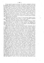 giornale/RAV0145304/1926/V.24.2/00000665