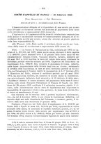 giornale/RAV0145304/1926/V.24.2/00000667