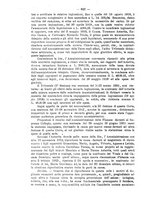giornale/RAV0145304/1926/V.24.2/00000668