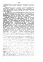 giornale/RAV0145304/1926/V.24.2/00000669