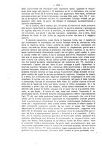 giornale/RAV0145304/1926/V.24.2/00000670