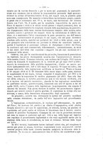 giornale/RAV0145304/1926/V.24.2/00000671