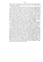 giornale/RAV0145304/1926/V.24.2/00000672