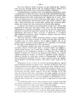 giornale/RAV0145304/1926/V.24.2/00000674